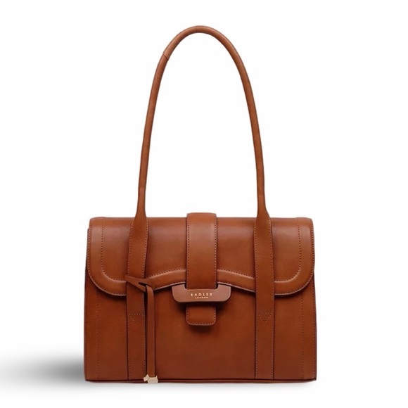 RADLEY LONDON Bags Almost Like New Radley London Devonport Mews